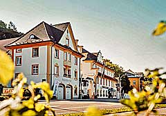 Bayerischer Hof Kempten