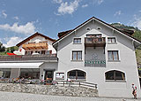 Hotel Alvetern
