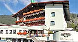 Hotel Post Prutz / Tirol