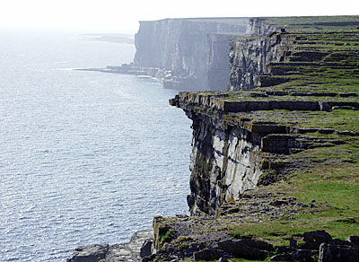 Steilk&uuml;ste