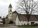 Abtsgm&uuml;nd
