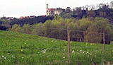 Obergr&ouml;ningen