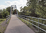 Radlerbrücke
