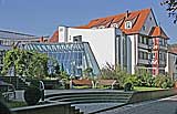 Anne-Sophie Hotel