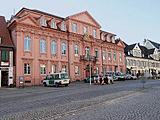 Der Königshof 
