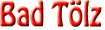 Bad T&ouml;lz