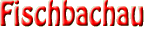 Fischbachau