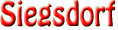 Siegsdorf