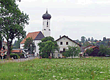 Bayerniederhofen