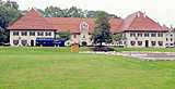 Schwaiganer Landesgest&uuml;t