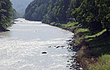 Die Salach