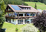 Pension Katharina, Stiefenhofen
