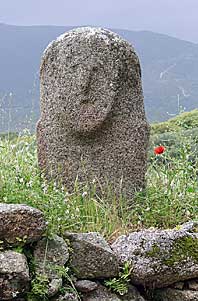 Filitosa