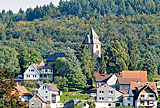 Klosterkirche Kaldern
