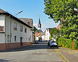 In Atzbach