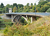Ahäuser Brücke