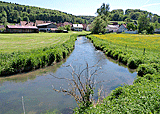 Nach Wasserstetten