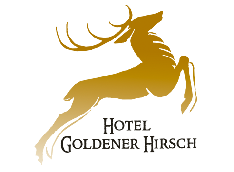 Hotel Goldener Hirsch Reutte
