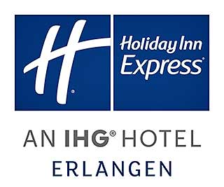 HOLIDAY INN EXPRESS Erlangen