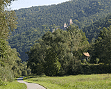Ruine Freudenberg