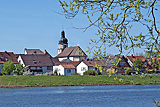 Stockstadt