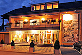 Wellnesshotel Haus am Fluss Mehring