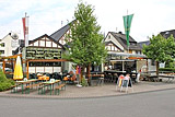 Pension Edgar Schwaab