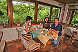 Pension Edgar Schwaab