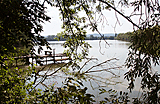 "Etang de St-Remy"