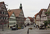 Marktplatz