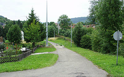 Fichtenberg