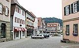 Marktplatz