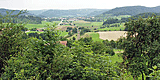 Ausblick