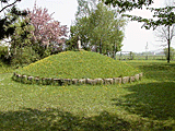 Keltenh&uuml;gel