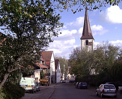 Neckargr&ouml;ningen 
