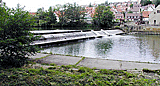 Neckarhausen