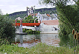 Hundertwasser
