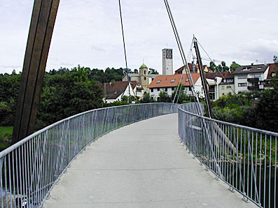 Wernau