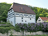 Schloss Neckarburg