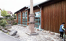 Museum