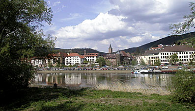Eberbach
