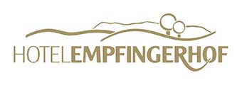 Hotel Empfinger Hof