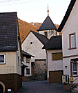 Guttenbach