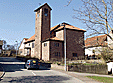 Kirche Robern