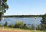 Löcknitzer See