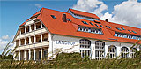 Landhaus Usedom Stolpe