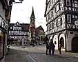 Schorndorf
