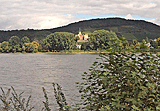 Schloss Ahrenfels