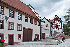 Reichenauer Hof