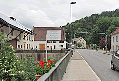 Wutachbrücke